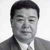 Saburô Kamei as Seizo Sakura