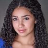 Laila Lockhart Kraner as Ava Donovan