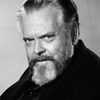 Orson Welles as Klingsor