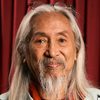 Kidlat Tahimik as Hombrecito, the Indian