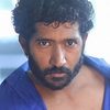Pintu Pandu as Deepan