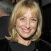 Alison Price as Rhonda Ritter
