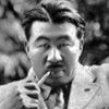 Dekao Yokoo as Hidachibo