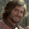 Michele Branca as Sanchez Henchman