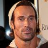 Michael O'Hearn