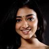 Preity Mukhundhan as Nemali