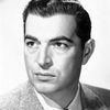 Stephen McNally as Locky McCormick