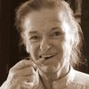 Sheila Flitton as Neighbour #2