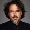 Alejandro G. Iñárritu