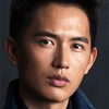 Lü Yulai as Ming