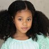 Isabel Birch as Roxy