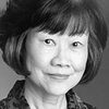 Pik Sen Lim