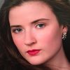 Madelyn Dundon as Dale