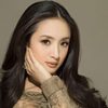 Ariel Lin as Du Lala