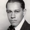 Cab Calloway as Cab Calloway