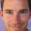Brett Stewart as Apprentice Doctor