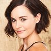 Paige Herschell as Kristen