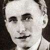 Jean-François Martial as Walter (as J.F. Martial)