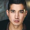 Sam Marra as Hansel