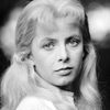 Grazyna Staniszewska as Danusia