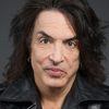Paul Stanley as Starchild (voice)