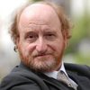 Pascal Lifschutz