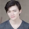 Nikolas Filipovic as Teen