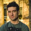 Troy Feldman as Officer Palermo