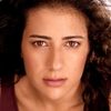 Nadine Malouf as Yasmine