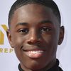 Alex R. Hibbert