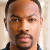 Ser'Darius Blain as Ford