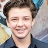 Senna Borsato as Rik