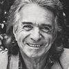 Arthur Hiller as Evangelist