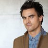 Jonathan Dylan King as Kyle