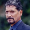 Alberto Rowinsky as Don Manuel
