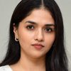 Sunaina as Prospective Bride