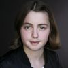 Alexandra Hall as Rachel