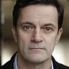 Tony Gardner as Clive