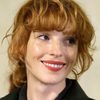 Vica Kerekes as Edita
