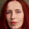 Ruth Urquhart as Barbra(voice)