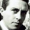 Vittorio Congia as Alan Smith