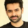 Ram Pothineni as Shiva / Ram