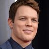 Jake Lacy as Ken