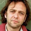 Bart Klever as Willem