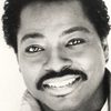 David Williams as Self - Guitar