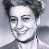 Argentina Brunetti as Signora (uncredited)