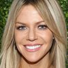 Kaitlin Olson as Libby