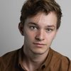 Nate Morley as Erid