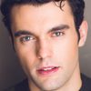 Christian Mallen as Paul Dempsey