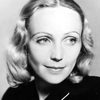 Inga Tidblad
